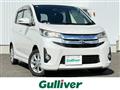 2013 Mitsubishi eK Custom