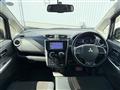 2013 Mitsubishi eK Custom