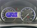 2013 Mitsubishi eK Custom