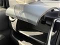 2013 Mitsubishi eK Custom