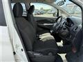2013 Mitsubishi eK Custom