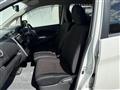 2013 Mitsubishi eK Custom