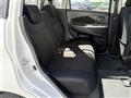 2013 Mitsubishi eK Custom