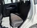 2013 Mitsubishi eK Custom