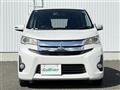 2013 Mitsubishi eK Custom