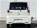 2013 Mitsubishi eK Custom