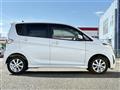 2013 Mitsubishi eK Custom