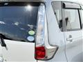 2013 Mitsubishi eK Custom