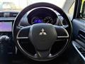 2013 Mitsubishi eK Custom