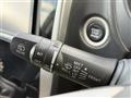 2013 Mitsubishi eK Custom