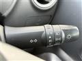 2013 Mitsubishi eK Custom