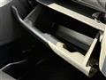 2013 Mitsubishi eK Custom