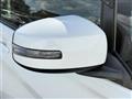 2013 Mitsubishi eK Custom