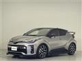 2022 Toyota C-HR