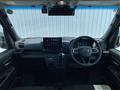 2024 Daihatsu Atrai