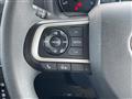2024 Daihatsu Atrai