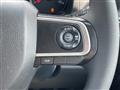 2024 Daihatsu Atrai