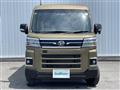 2024 Daihatsu Atrai