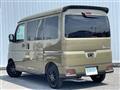 2024 Daihatsu Atrai