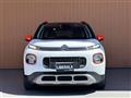 2021 Citroen C3