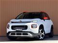 2021 Citroen C3