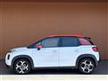 2021 Citroen C3