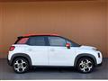 2021 Citroen C3
