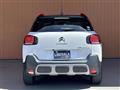 2021 Citroen C3