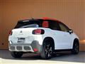 2021 Citroen C3