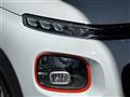 2021 Citroen C3