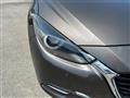 2017 Mazda Axela Sport
