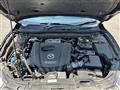 2017 Mazda Axela Sport