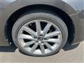 2017 Mazda Axela Sport