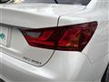 2012 Lexus GS