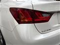 2012 Lexus GS