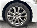 2012 Lexus GS