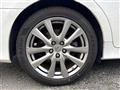 2012 Lexus GS