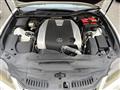 2012 Lexus GS