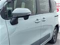2022 Toyota Sienta