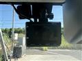 2018 Daihatsu Move Canbus