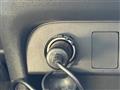 2018 Daihatsu Move Canbus