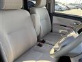 2018 Daihatsu Move Canbus