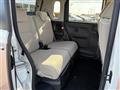 2018 Daihatsu Move Canbus
