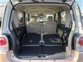 2018 Daihatsu Move Canbus