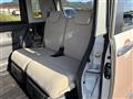2018 Daihatsu Move Canbus