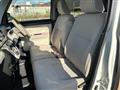 2018 Daihatsu Move Canbus