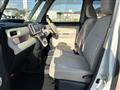 2018 Daihatsu Move Canbus