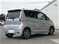 2019 Nissan DAYZ