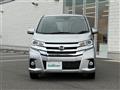 2019 Nissan DAYZ