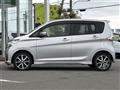 2019 Nissan DAYZ